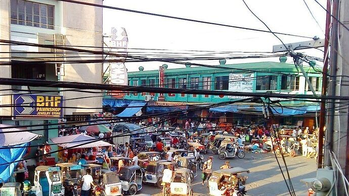 10-philippinen-forum-staedte-cabanatuan-city-nueva-ecija-luzon-05