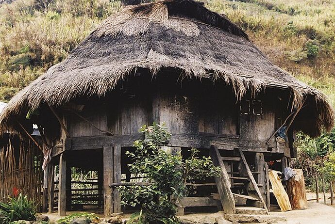 20-philippinen-forum-staemme-isnag-people-03