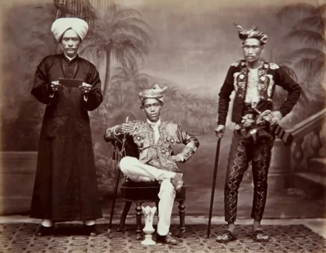 22-philippinen-forum-taegliche-geschichte-sultan-von-sulu-03