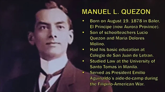 19-philippinen-forum-taegliche-geschichte-manuel-luis-quezon-03