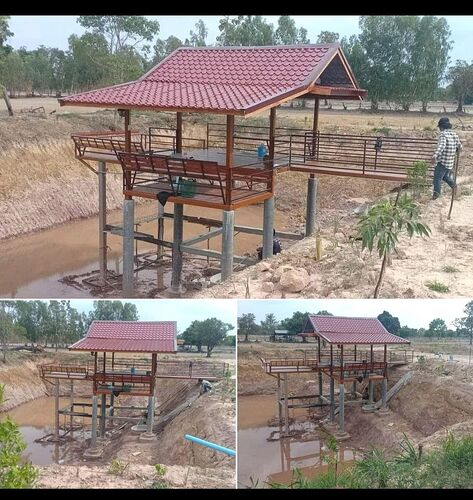 b6b5c372-115c-4587-834f-9b072e45b069