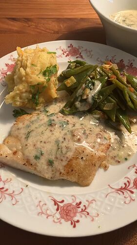 PHOTO-2025-09-23-18-58-08