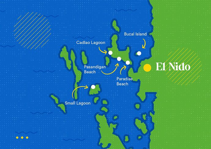 12-philippinen-forum-inseln-bacuit-inselgruppe-palawan-04