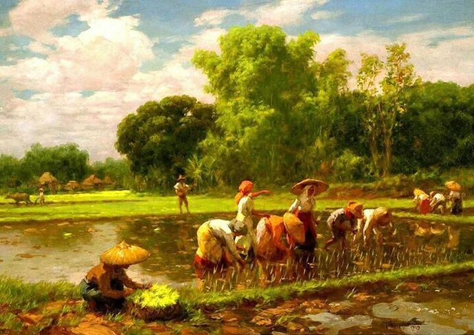 30-philippinen-forum-taegliche-geschichte-fernando-amorsolo-02