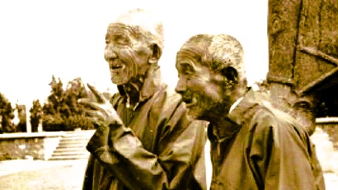 18-philippinen-forum-wissenswertes-paduka-bantara-03