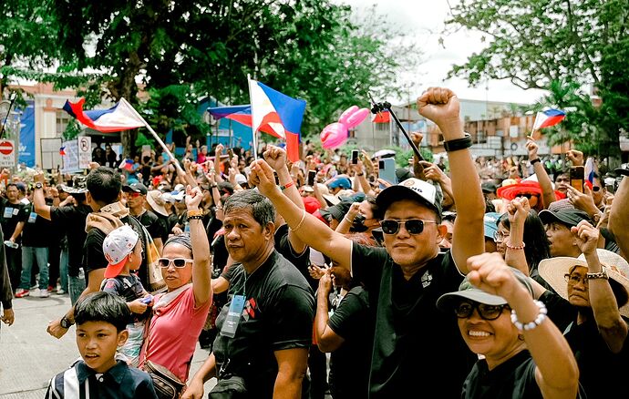 28-philippinen-forum-taegliche-geschichte-rodrigo-roa-duterte-05