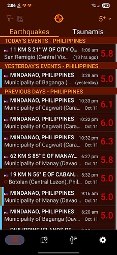 Screenshot_20251013_140606_Earthquake