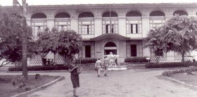 17-philippinen-forum-kulturelle-gebaeude-san-lazaro-hospital-04