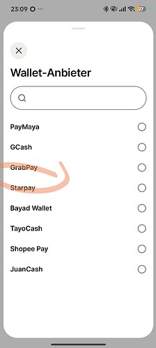 Screenshot_2025-11-18-23-09-58-619_com.transferwise.android-edit