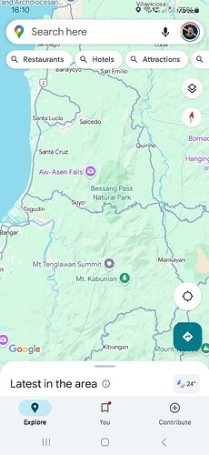Screenshot_20241226_161028_Maps