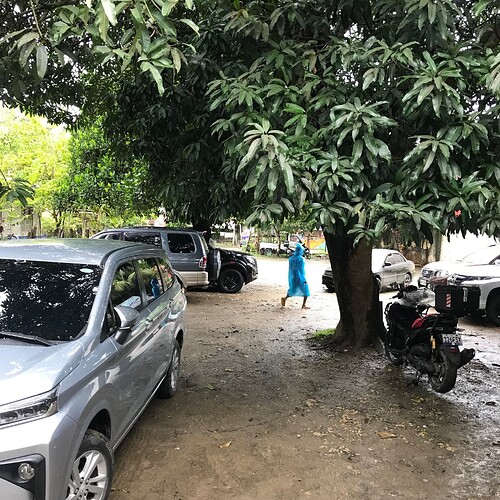 Batchoy Restaurant Santa Barbara 06