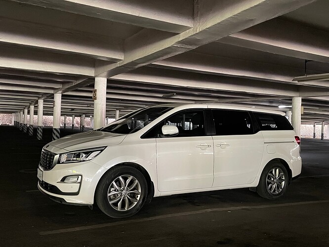 01361151-8DAD-4EBD-A562-54F062C1F1FD_1_102_o