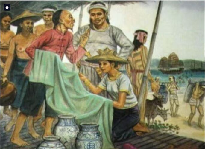 30-philippinen-forum-taegliche-geschichte-seidenordinanaz