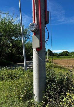 IMG_9375