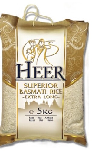 Bild 22.09.25 um 15.14