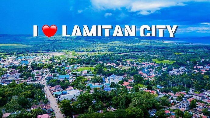 30-philippinen-forum-staedte-lamitan-basilan-05