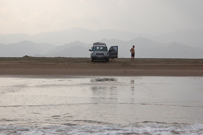 Dubai_2009 1420