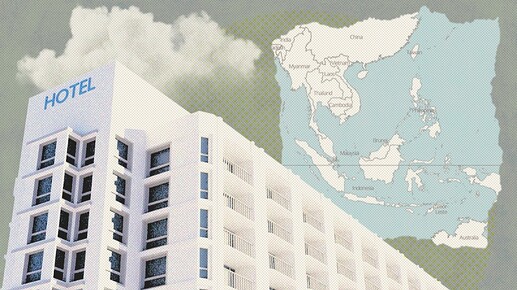 hotel-ph-esquire-main-image