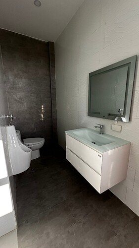 bau285k