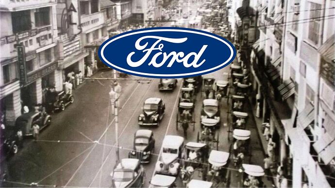03-philippinen-forum-taegliche-geschichte-ford-01