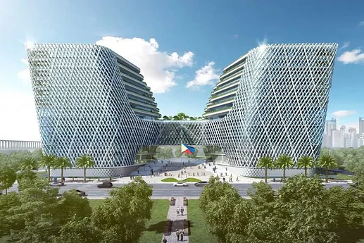 A8915-Bagong-Senado-New-Senate-Building-by-Aecom-770x515