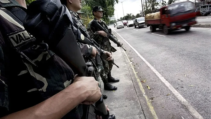 29-philippinen-forum-staedte-isabela-city-basilan-03