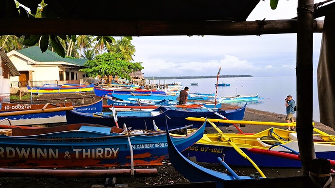 25-philippinen-forum-reisebericht-negros-mindanao-025