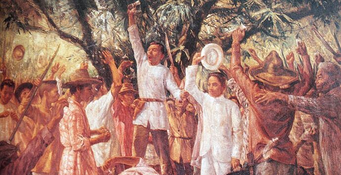 12-philippinen-forum-taegliche-geschichte-andres-bonifacio-02