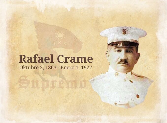 02-philippinen-forum-taegliche-geschichte-rafael-crame-01