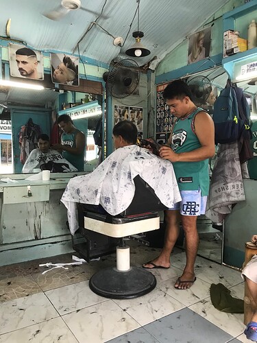 Mein Friseur Catabuan 03