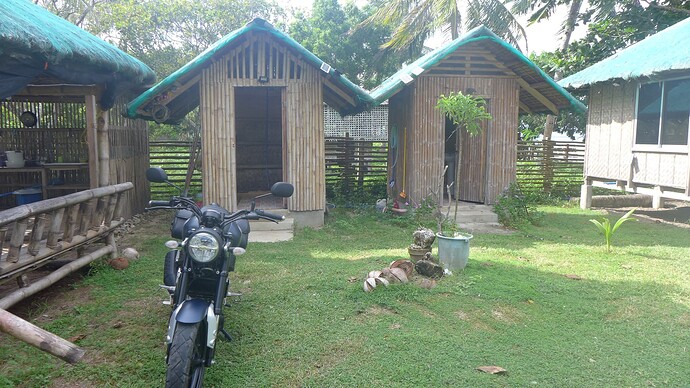 Bunena Vista Strandgrundstück08