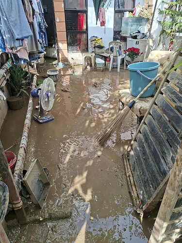 c7ab8a87-341a-4c9b-825b-7de543a3d097