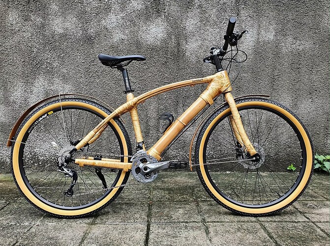 Bambike04