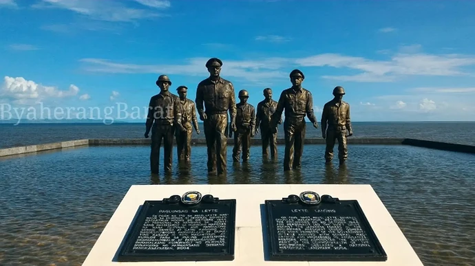 20-philippinen-forum-taegliche-geschichte-general-douglas-MacArthur-02