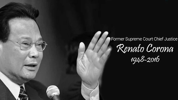 15-philippinen-forum-taegliche-geschichte-renato-corona-01