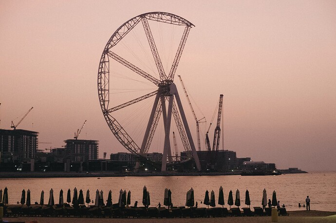 dubai-ain-dubai