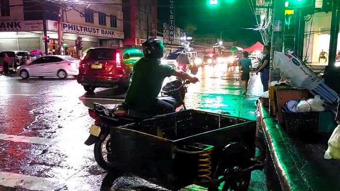 26-philippinen-forum-video-reisebericht-regentag-14