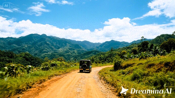 24-philippinen-forum-reiseberichte-bukidnon-02