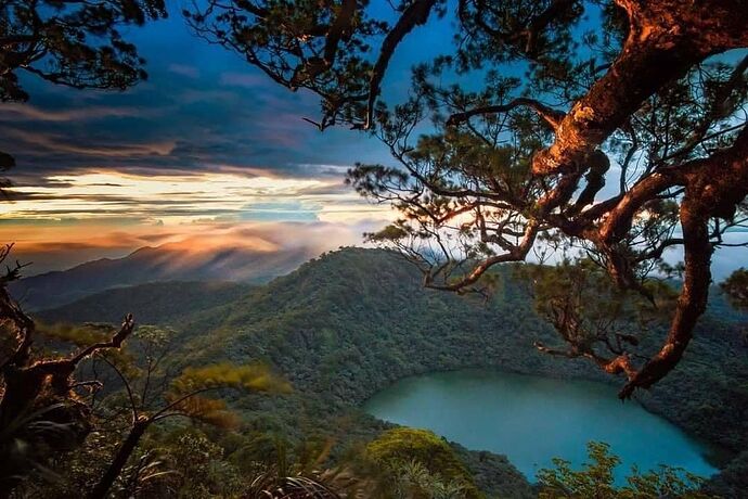 21-philippinen-forum-vulkane-mount-talinis-01