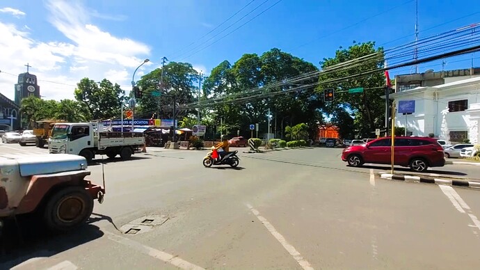 08-philippine-magazine-video-walking-capistrano-street-cdo-34