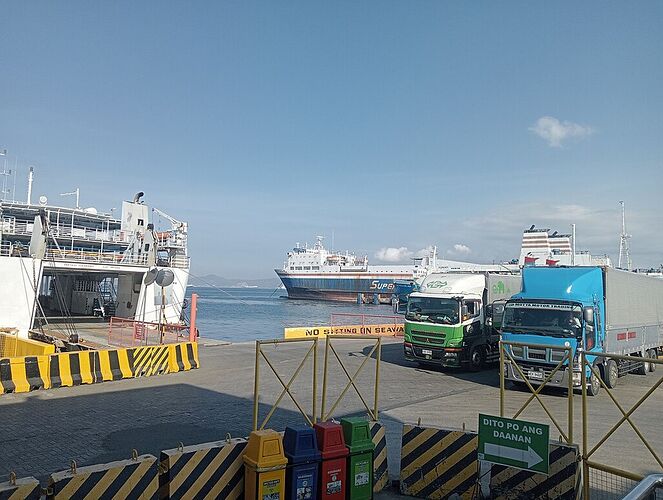 23-philippinen-forum-allgemein-staedte-batangas-02