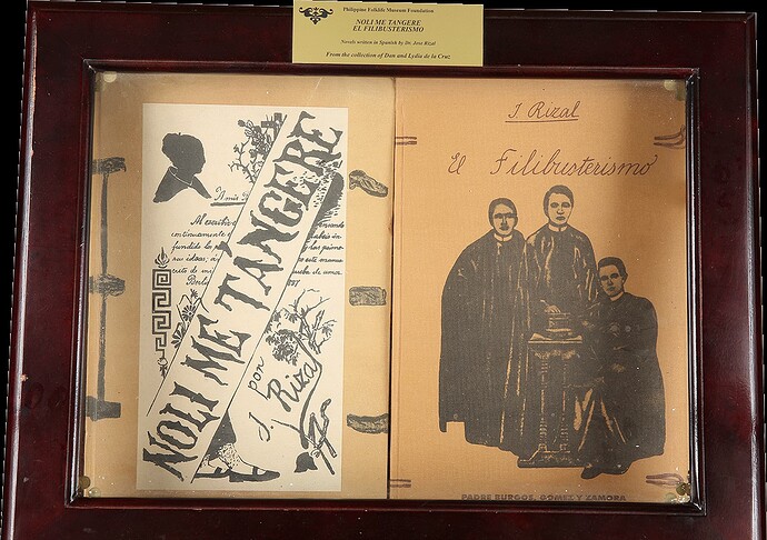 18-philippinen-forum-taegliche-geschichte-el-filibusterismo-veroeffentlicht-02