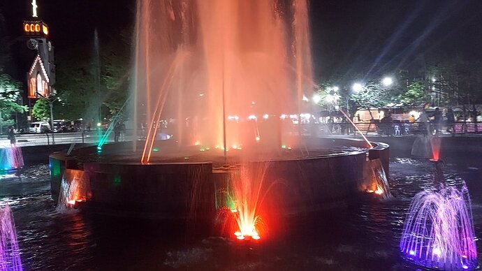 20-philippinen-forum-unterwegs-in-mindanao-gaston-park-01