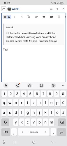 Screenshot_20251007_162935_Edge