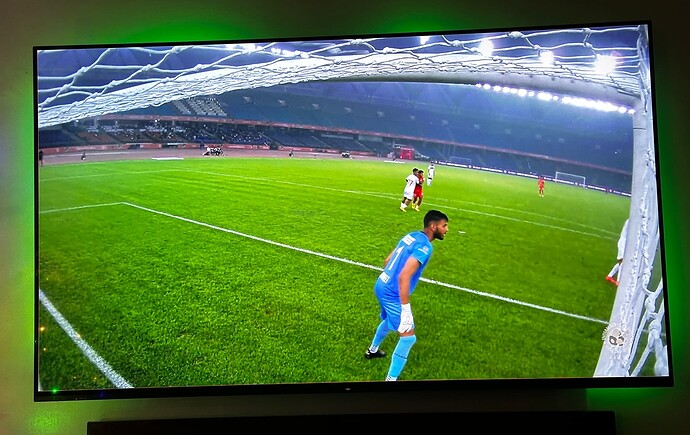 oneFootball2