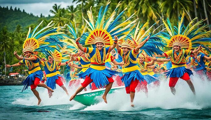 13-philippinen-forum-proinzen-sarangani-03
