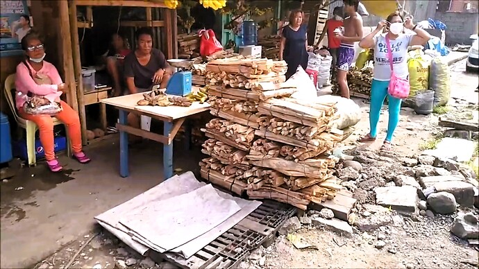 23-philippinen-forum-unterwegs-in-mindanao-cdo-yacapin-street-19