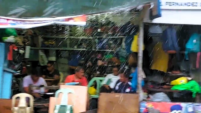 26-philippinen-forum-video-reisebericht-regentag-04