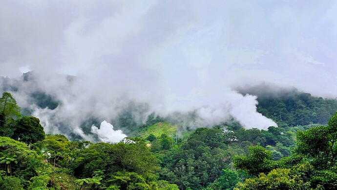 18-philippinen-forum-unterwegs-in-negros-upper-okoy-tal-valencia-72