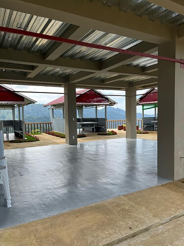 C Cafe Resort 04